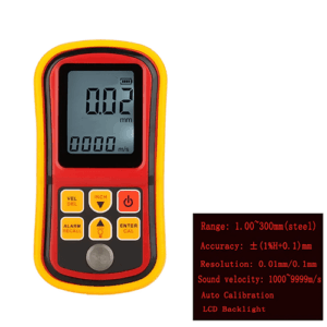 EFOHCMTG-108-2.png Enviro Forest Digital Ultrasonic Thickness Guage
