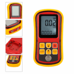 EFOHCMTG-108-3.png Enviro Forest Digital Ultrasonic Thickness Guage