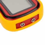 EFOHCMTG-108-4.png Enviro Forest Digital Ultrasonic Thickness Guage