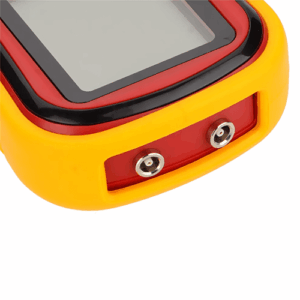 EFOHCMTG-108-4.png Enviro Forest Digital Ultrasonic Thickness Guage