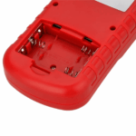 EFOHCMTG-108-5.png Enviro Forest Digital Ultrasonic Thickness Guage