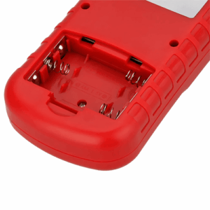 EFOHCMTG-108-5.png Enviro Forest Digital Ultrasonic Thickness Guage