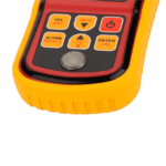 EFOHCMTG-108-6.png Enviro Forest Digital Ultrasonic Thickness Guage