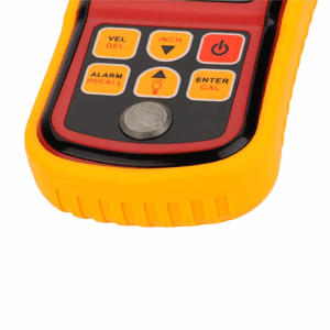 EFOHCMTG-108-6.png Enviro Forest Digital Ultrasonic Thickness Guage