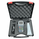 EFOHCMTG-110-1.png Enviro Forest Handheld Steel Ultrasonic Thickness Gauges