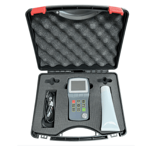 EFOHCMTG-110-1.png Enviro Forest Handheld Steel Ultrasonic Thickness Gauges