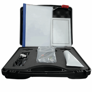 EFOHCMTG-110-2.png Enviro Forest Handheld Steel Ultrasonic Thickness Gauges