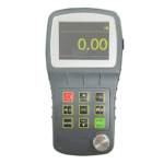 EFOHCMTG-110-3.png Enviro Forest Handheld Steel Ultrasonic Thickness Gauges