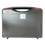 EFOHCMTG-110-4.png Enviro Forest Handheld Steel Ultrasonic Thickness Gauges