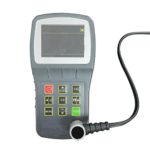 EFOHCMTG-110-5.png Enviro Forest Handheld Steel Ultrasonic Thickness Gauges