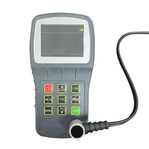 EFOHCMTG-110-5.png Enviro Forest Handheld Steel Ultrasonic Thickness Gauges