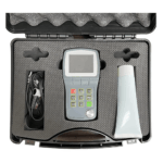 EFOHCMTG-110-6.png Enviro Forest Handheld Steel Ultrasonic Thickness Gauges