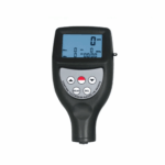 Enviro Forest Digital Coating Meter