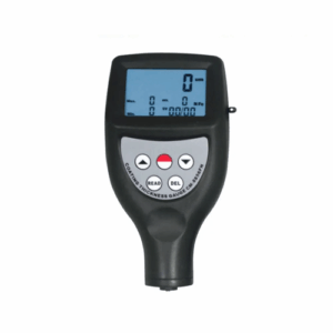 Enviro Forest Digital Coating Meter