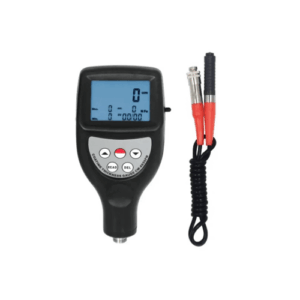 Enviro Forest Digital Coating Meter