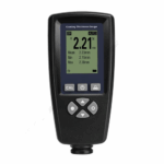 Enviro Forest Thickness Gauge