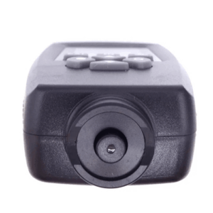 Enviro Forest Thickness Gauge