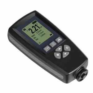 Enviro Forest Thickness Gauge