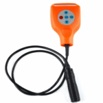 EFOHCMTG-113.png Enviro Forest Coating Thickness Gauge