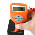EFOHCMTG-113-2.png Enviro Forest Coating Thickness Gauge