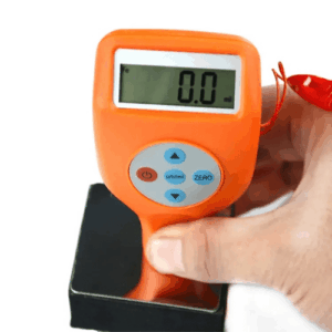EFOHCMTG-113-2.png Enviro Forest Coating Thickness Gauge