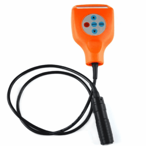 EFOHCMTG-113.png Enviro Forest Coating Thickness Gauge