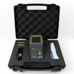 Enviro Forest Thickness Meter Tester