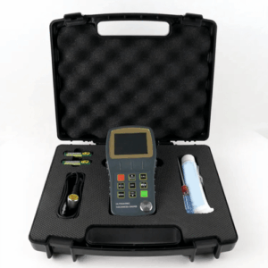 Enviro Forest Thickness Meter Tester