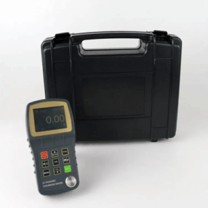 Enviro Forest Thickness Meter Tester