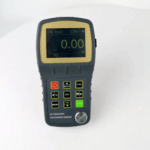 Enviro Forest Thickness Meter Tester