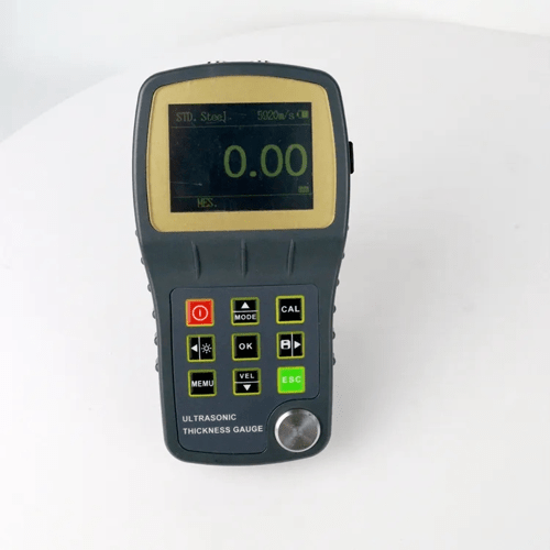 Enviro Forest Thickness Meter Tester
