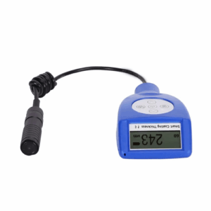 Enviro Forest Coating Gauge Tester