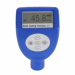 Enviro Forest Coating Gauge Tester