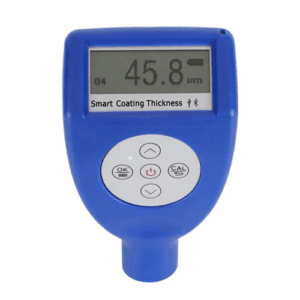 Enviro Forest Coating Gauge Tester