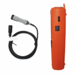 Enviro Forest Detector Coating Thickness