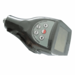 Enviro Forest Microprocessor Coating