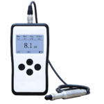 EFOHCMTG-121-1.png Enviro Forest Range Coating Thickness