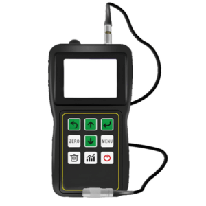 EFOHCMTG-121-3.png Enviro Forest Range Coating Thickness