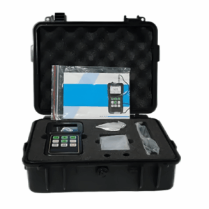 EFOHCMTG-121-4.png Enviro Forest Range Coating Thickness