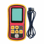 Enviro Forest Portable Thickness Gauge