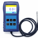 EFOHCMTG-123-2.png Enviro Forest Metal Thickness Meter