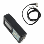 EFOHCMTG-123-4.png Enviro Forest Metal Thickness Meter