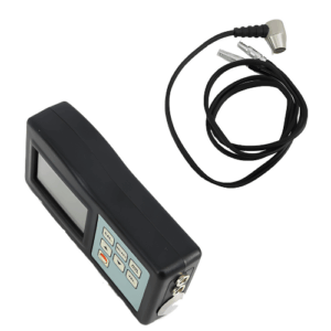 EFOHCMTG-123-4.png Enviro Forest Metal Thickness Meter