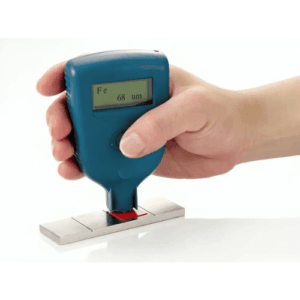 EFOHCMTG-124-1.png Enviro Forest Coating Thickness Gauge
