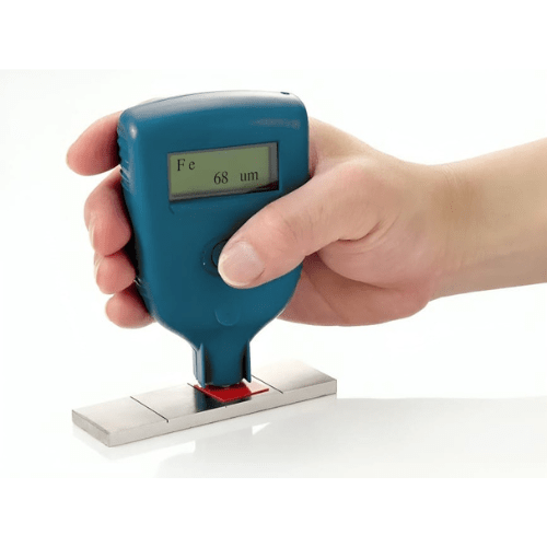EFOHCMTG-124-1.png Enviro Forest Coating Thickness Gauge