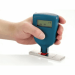 EFOHCMTG-124-2.png Enviro Forest Coating Thickness Gauge