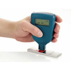 EFOHCMTG-124-2.png Enviro Forest Coating Thickness Gauge