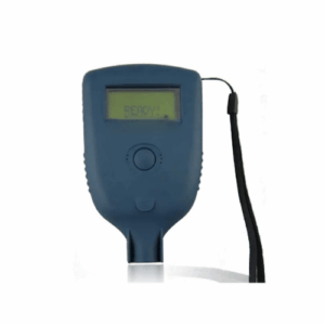 EFOHCMTG-124-3.png Enviro Forest Coating Thickness Gauge