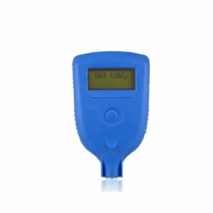 EFOHCMTG-124-4.png Enviro Forest Coating Thickness Gauge