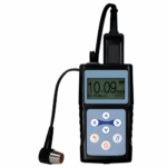 EFOHCMTG-125-1.png Enviro Forest Portable Ultrasound Thickness